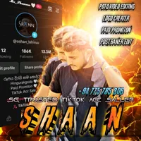 original sound - ashan_lahiruu