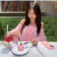 _anhthu_78