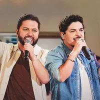 original sound - juniorecezar