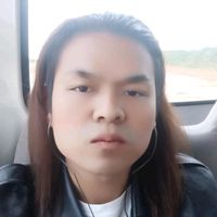 မူရင်းအသံ - Kyawye Aung