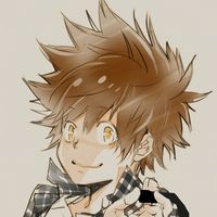 haya.luca