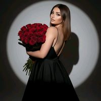 sevgii__official