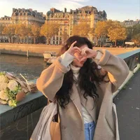 original sound - weet.oll