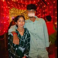 sristysrk0