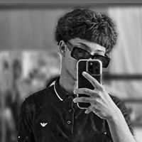 they_hate_pavel