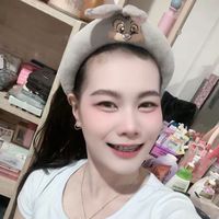 เสียงต้นฉบับ - jomjam😜