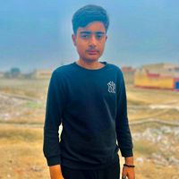 sameermughal788
