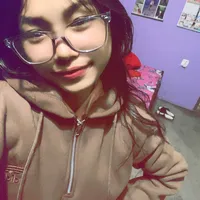 original sound - d_i_p_i_s_h_a0