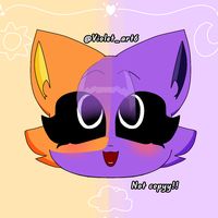 violet_art6