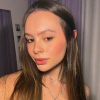 mel_kokot