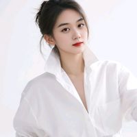 nhạc nền - ♈ AriesJenny 💔