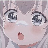 remon_stpr73