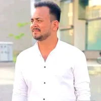 original sound - its_bhatti19