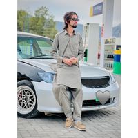 rashid_hon