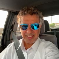 aamansoory