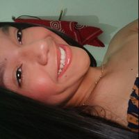 soficrvl_