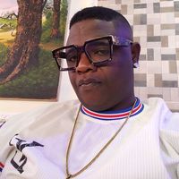 daniel_godenvoiceofafric