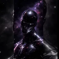 original sound - .subh4n7