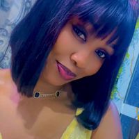 zahra_thiam0