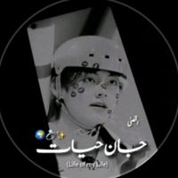 taev487