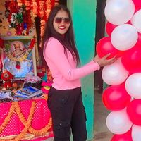 queen.aarti.123