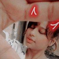 manuooqueen098