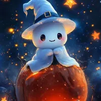 original sound - azul8801