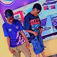 original sound - arikebaby810