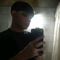 tnylukas777