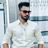 original sound - siva