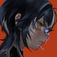 ryllis.0801_official