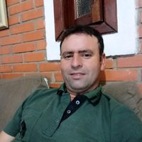 eduardoroqueescobar