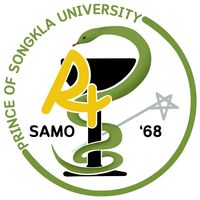 rxsamo.psu