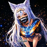 duda_yk