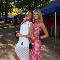 original sound - mollykatecuthbertson