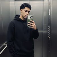 mazen_mazeke