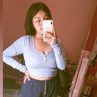 jhosy2503
