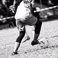 ayo sayang culik aku dong jj