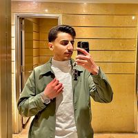 wael.9k