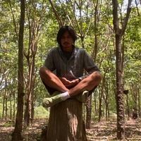 preeti_06082523