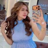 carva_bulledjowo22