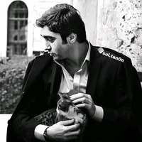 original sound - kvps8