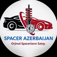 spacer.azerbaijan