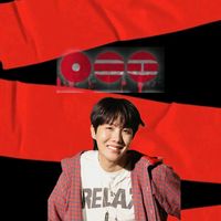 armyqueen571