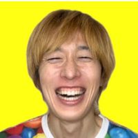 オリジナル楽曲 - SushiNinja/すし忍者