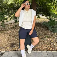 original sound - patiinoo