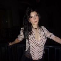 glcssychrl