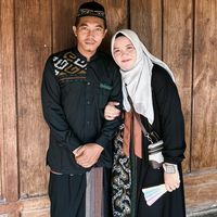 suara asli - Erna kurniawati