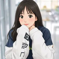 original sound - peepeelay5505