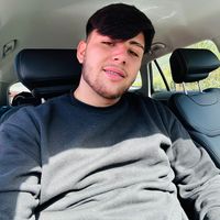 ledesmaaaa9